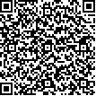 Company's QR code AGEUS s.r.o.