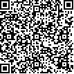 QR Kode der Firma David Holis - Language centre