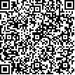 Company's QR code PROTIS Ostrava Inzenyring, s.r.o.