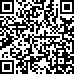 Company's QR code Andrej Hano