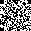 Company's QR code Ing. Vit Dornicak, Ph.D.