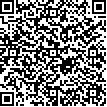 Código QR de la empresa Gynpor, s.r.o.