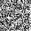 Company's QR code MLW Group, s.r.o.