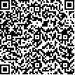 Código QR de la empresa Vladimir Marus