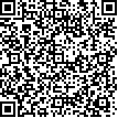 QR Kode der Firma RN - Stav, s.r.o.