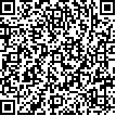 Company's QR code Alexandr Volny