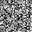 QR Kode der Firma Vladimir Visek