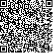 Company's QR code Full Spectral Group, s.r.o.