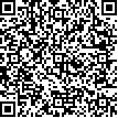 Company's QR code Ing. Juraj Ivanicka  ipoint