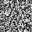 Company's QR code Anna Cizmarova