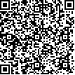 Company's QR code Lmcs, spol. s r. o.