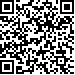 QR codice dell´azienda Josef Vokoun