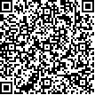 QR Kode der Firma Cerman Otto