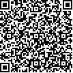 Código QR de la empresa Mgr. Katerina Bohacova