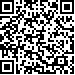 QR Kode der Firma Vojtech Jesatko