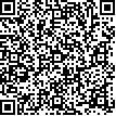 QR kód firmy Micver s.r.o.