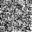 QR Kode der Firma Spalicek Podebrady s.r.o.