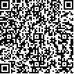 QR Kode der Firma FAIRHOTEL s.r.o.