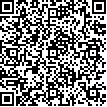 Código QR de la empresa Jaroslav Pav