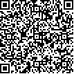 Company's QR code ProfiReal Poprad, s.r.o.