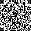 Company's QR code SH CMS - Sbor dobrovolnych hasicu Kostice