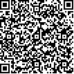 Company's QR code Malena Plus, s.r.o.