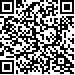 Company's QR code Radomir Kowala