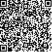 Código QR de la empresa Srb Pavel, JUDr., advokat