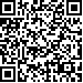 Company's QR code Trading Group A.F.S. s.r.o.