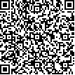 Company's QR code Rene Kysucan