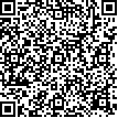 Company's QR code Alzbeta Dolejsi