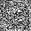 QR Kode der Firma Ing. Alice Vlckova