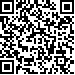 Código QR de la empresa Ing. Jaroslav Bajzik - Doba