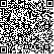 Company's QR code Occelus, s.r.o.