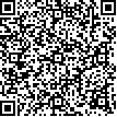 Company's QR code Marek Zezulka