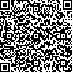 Código QR de la empresa Ing. Otakar Machacek