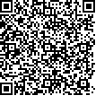 Código QR de la empresa Zvarik, s.r.o.