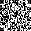 QR Kode der Firma Ing. Ivo Hauf