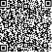 Company's QR code Kilcullen Kapital Partners, a.s.