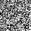 Código QR de la empresa E OIL, s.r.o.