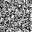 Company's QR code Radim Valder