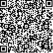 Código QR de la empresa Derma - Smid, s.r.o.