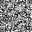 Company's QR code Housekeeping s.r.o.