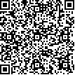 Company's QR code Pavel Tomas