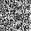 Company's QR code MUDr. Mistinova Gabriela - stomatolog