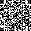 Código QR de la empresa Sport Hockey, s.r.o.