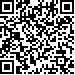 Company's QR code Miroslav Dvorak Ing.