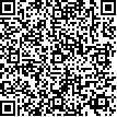 Código QR de la empresa Media Design