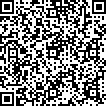 Company's QR code Bytove druzstvo Horni - Dvur