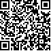 QR Kode der Firma Porta Noema, s.r.o.